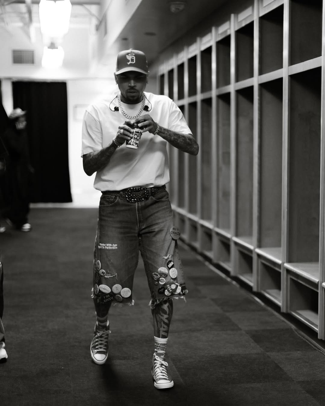 jorts-denim-shorts-styling-style-rave