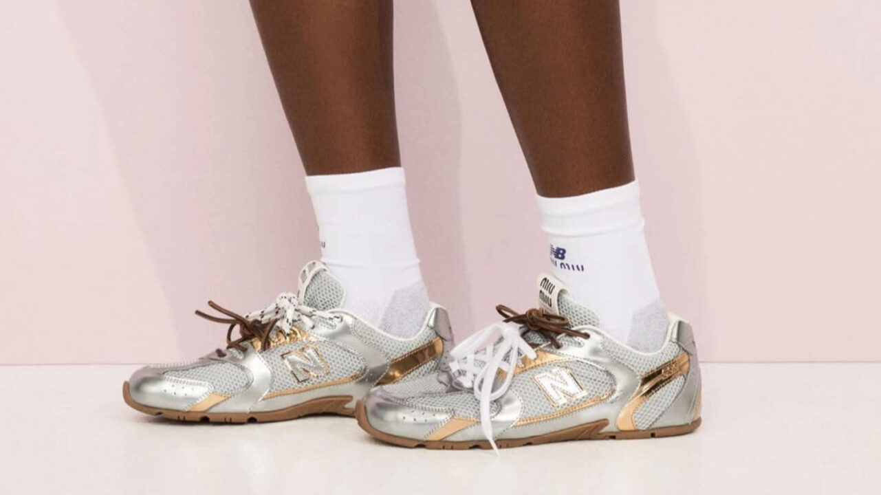 miu-miu-new-balance-sneakers-style-rave