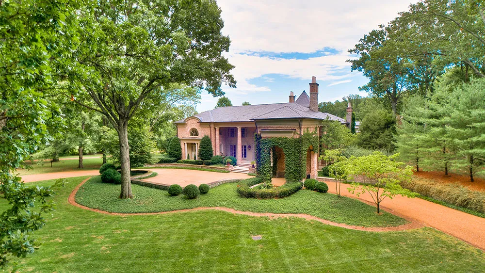 Рейв в стиле Эд-Ширан-хаус