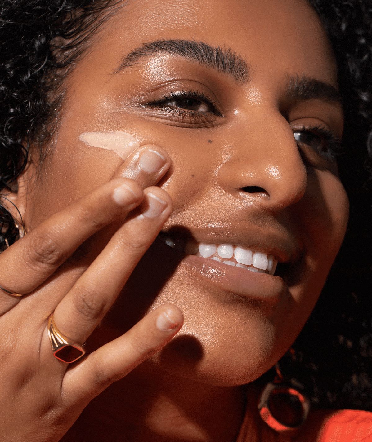 best-new-tinted-sunscreen-formulas-style-rave