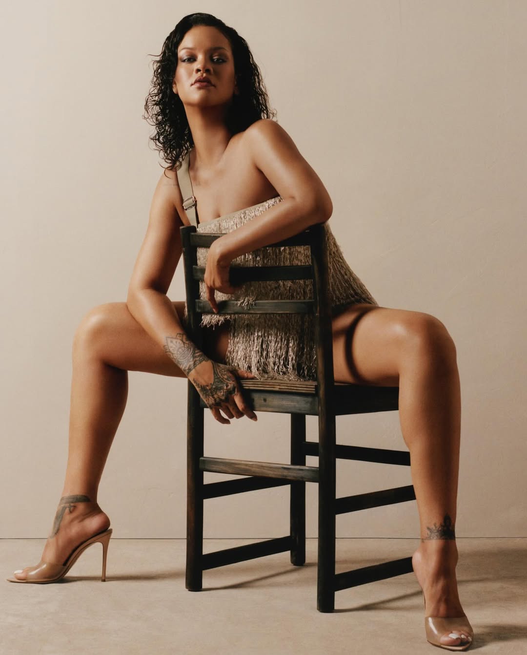 rihanna-greatest-songs-style-rave