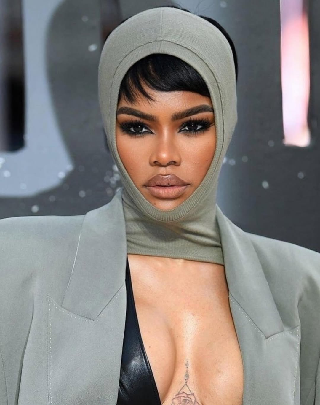 retro-beauty-looks-style-rave