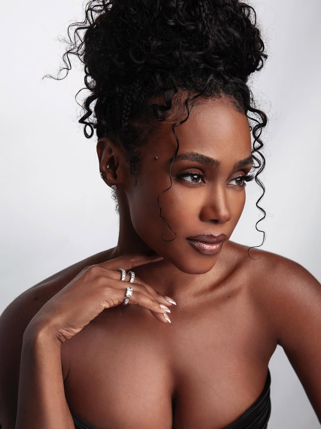 glow-up-tips-for-women