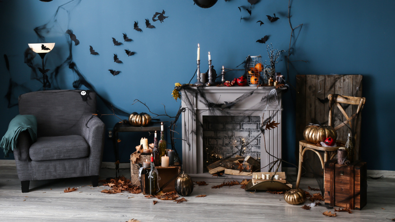 halloween-decoration-decor-ideas-style-rave
