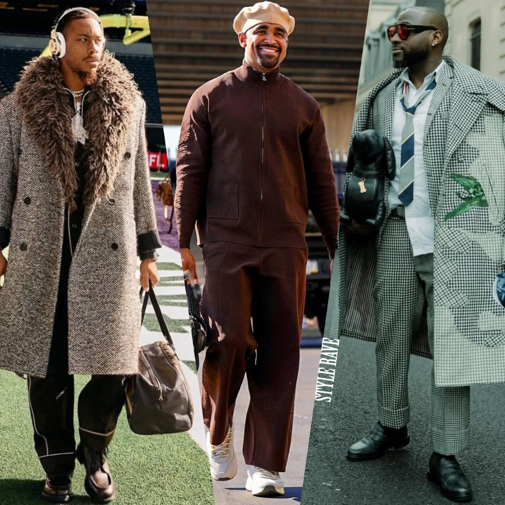 celebrities-fall-style-style-rave