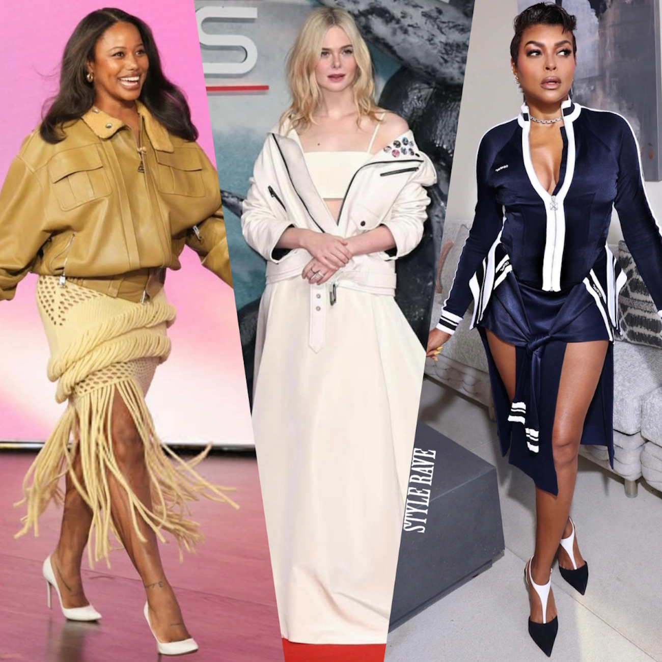 Swarovski-gala-style-rave