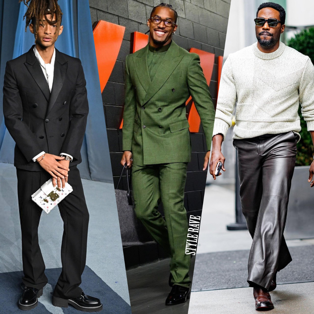 academy-museum-gala-style-rave