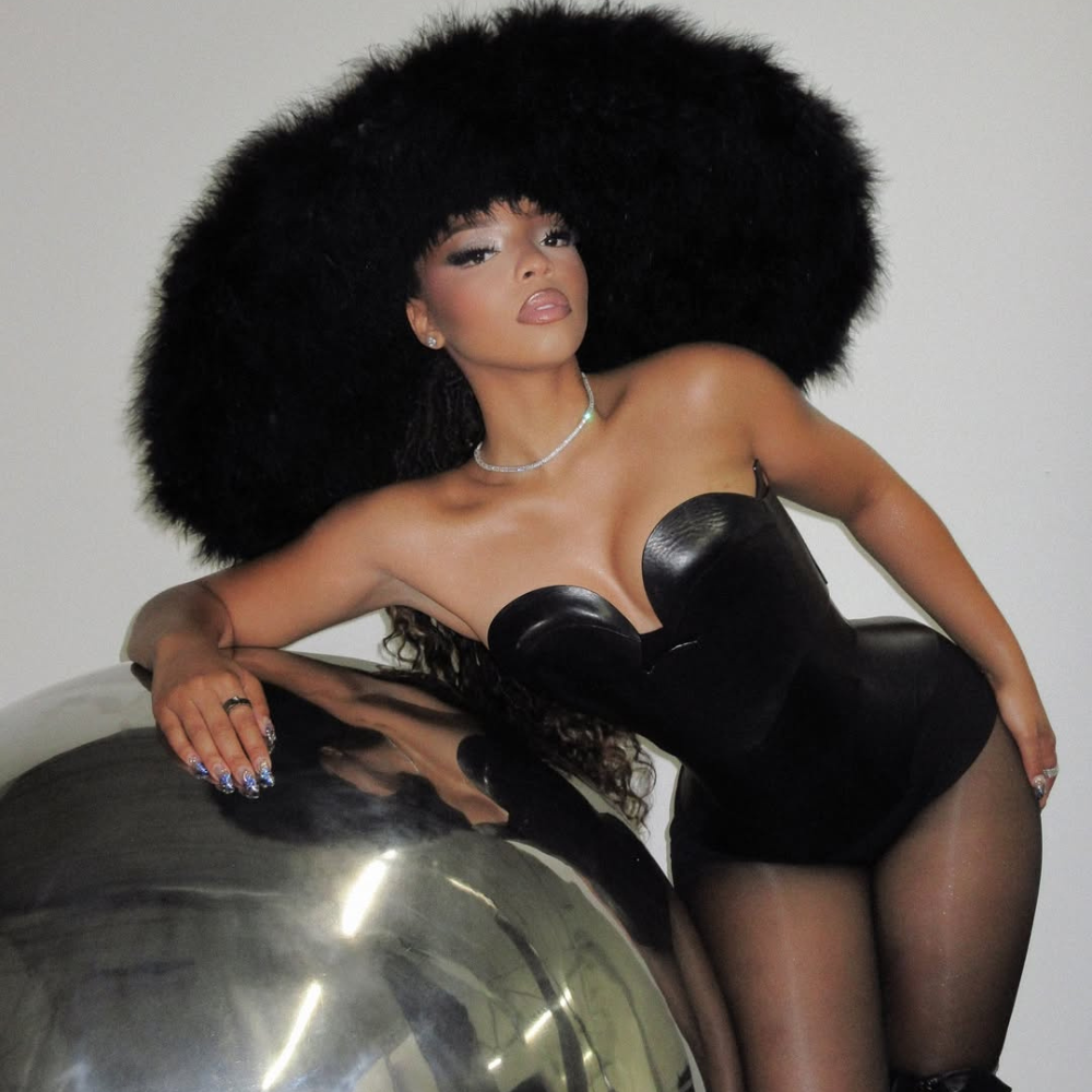 best-beauty-2025-academy-museum-gala-style-rave