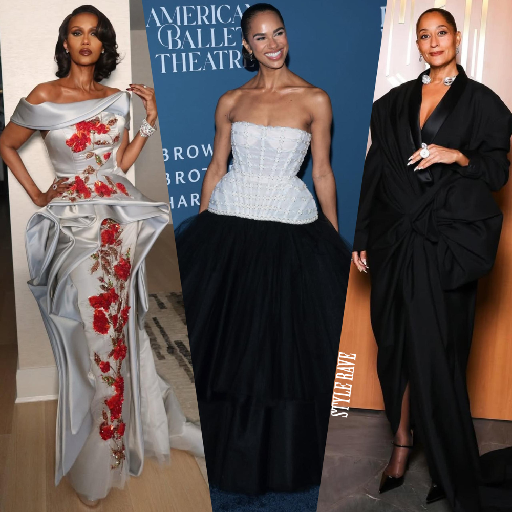 american-ballet-theatre-gala-best-dressed-style-rave