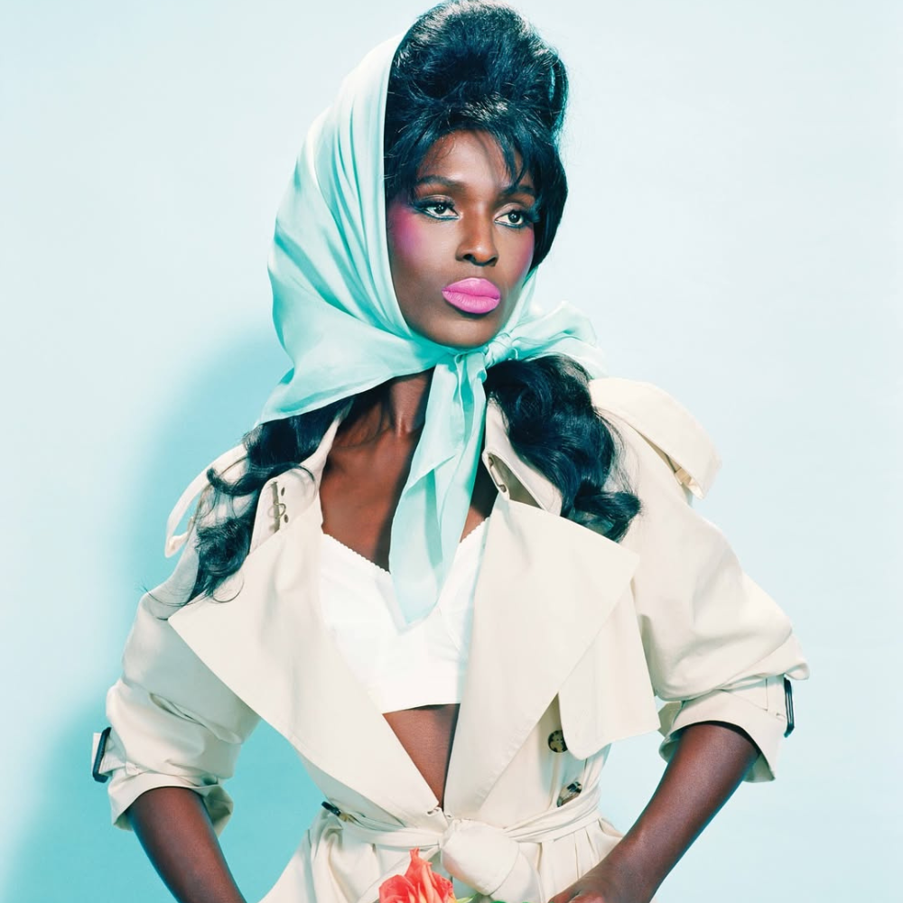 vintage-inspired-beauty-looks-style-rave