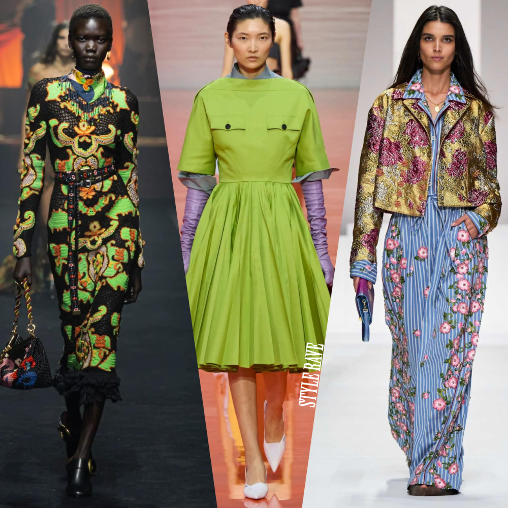 milan-fashion-week-spring-2026-style-rave