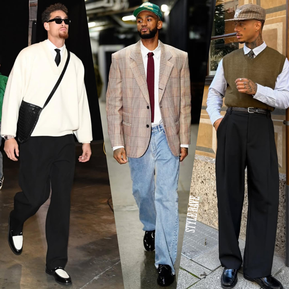 men-business-casual-outfits-style-rave