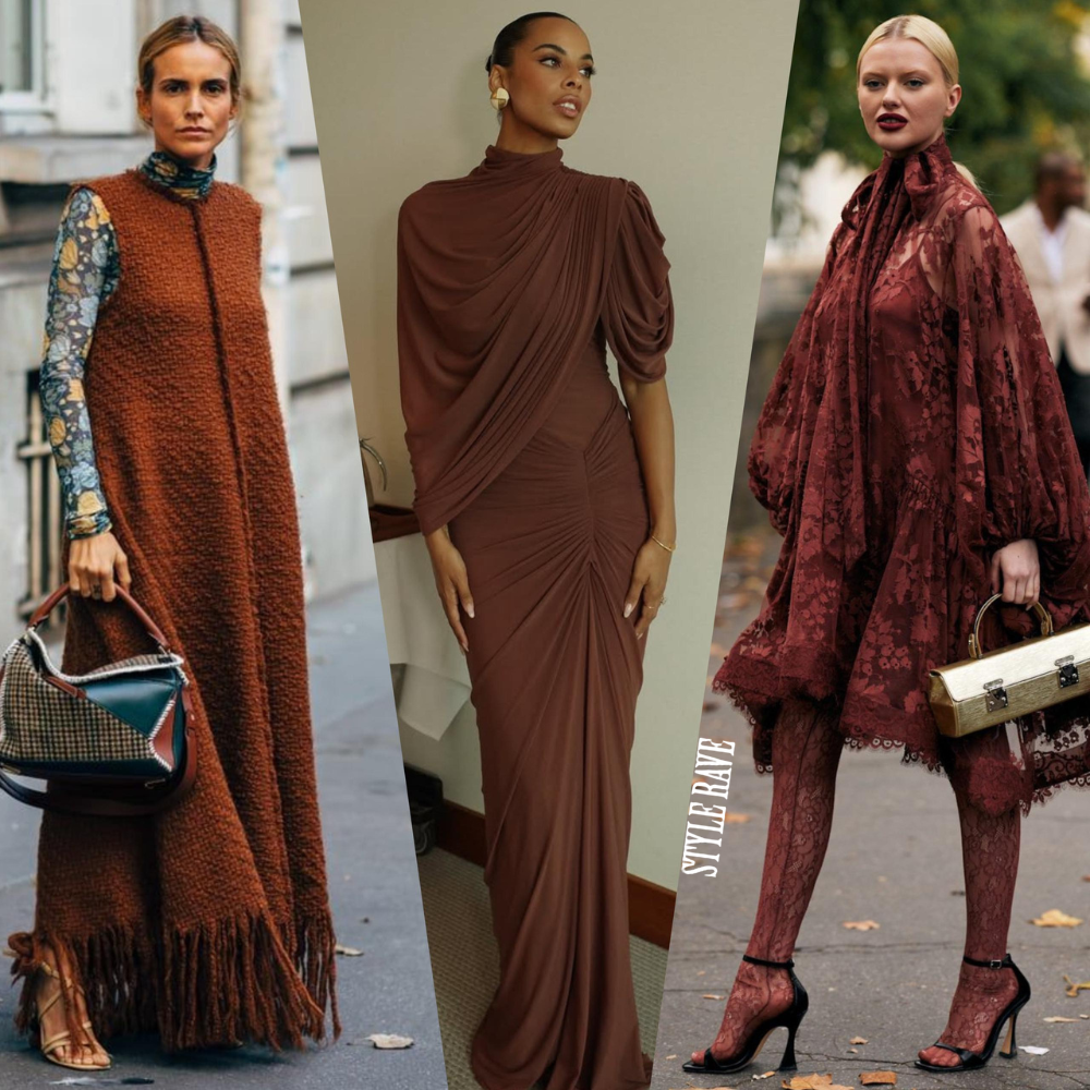chic-brown-fall-dresses-style-rave