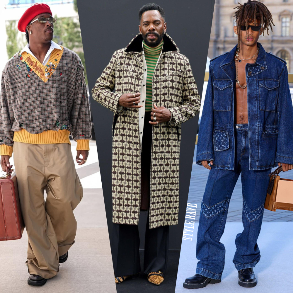 business-of-fashion-500-gala-style-rave