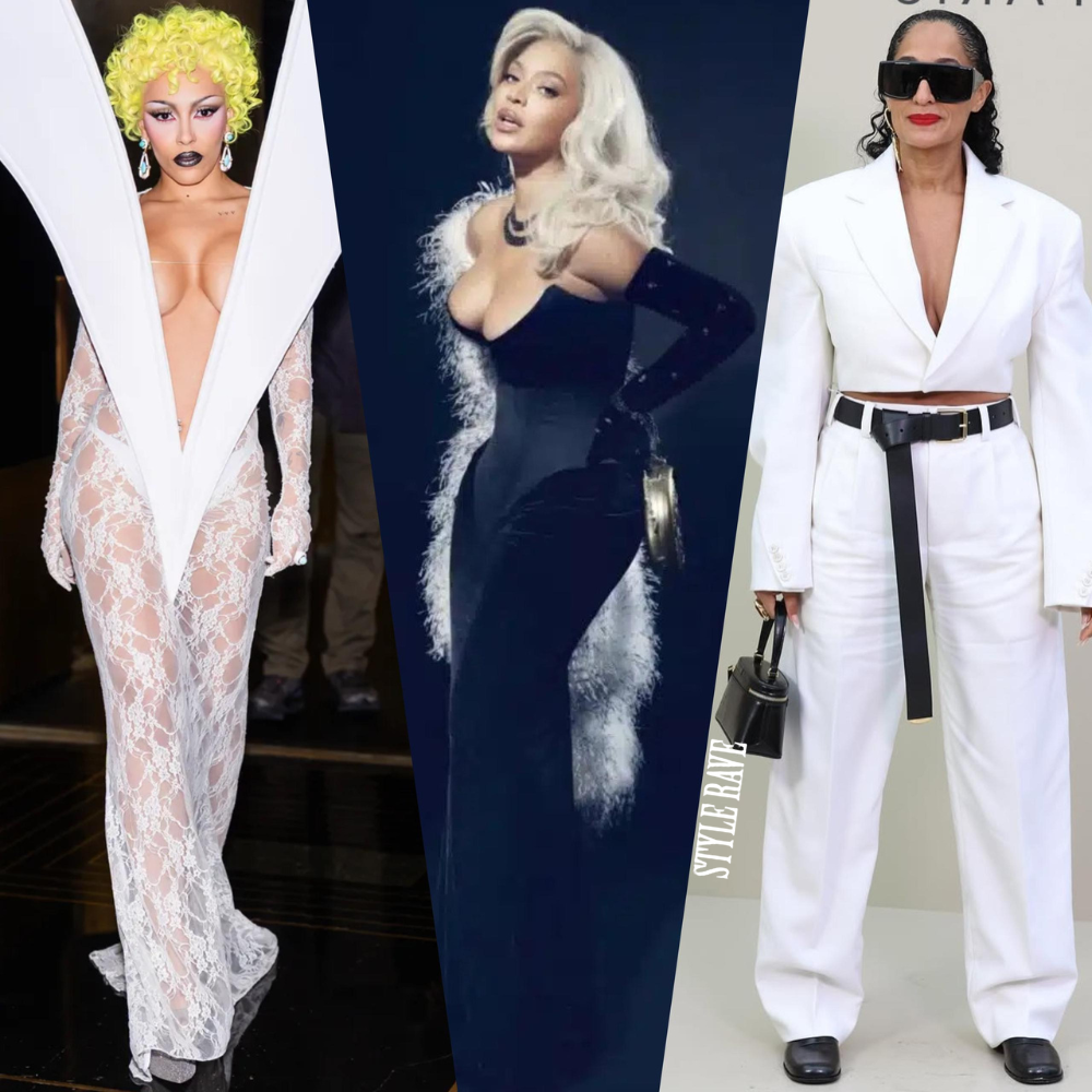 best-dressed-women-fashion-style-rave