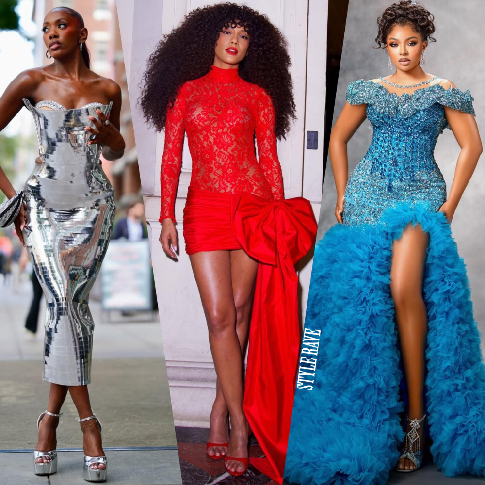 birthday-dresses-for-women-style-rave