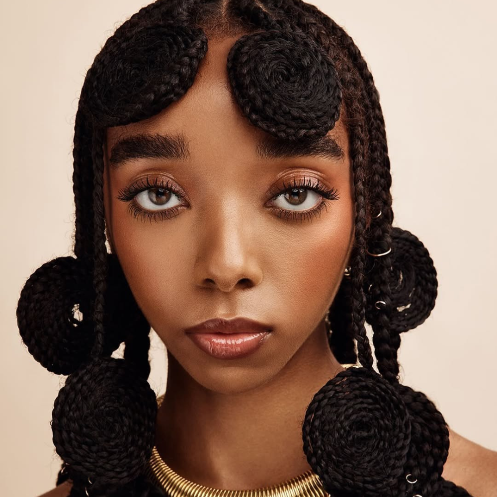 braids-hairstyles-ideas-style-rave