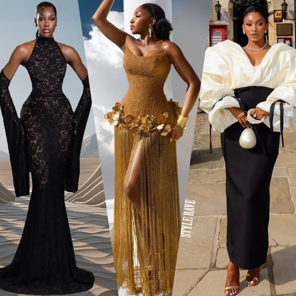 celebrity-fashion-in-lagos-style-style-rave