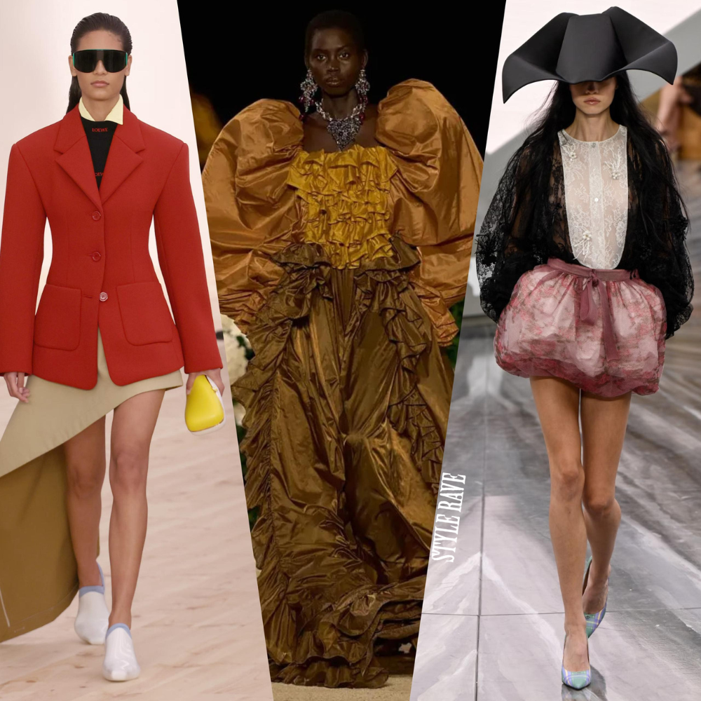 paris-fashion-week-spring-2026-style-rave