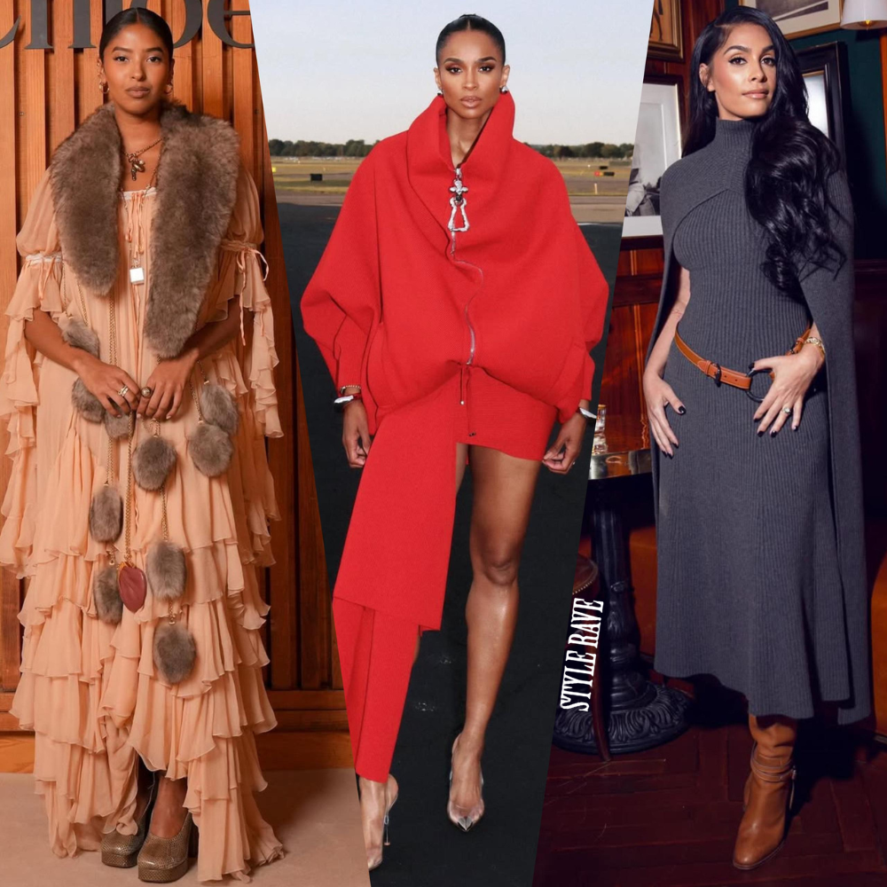 fall-dresses-women-2025-style-rave