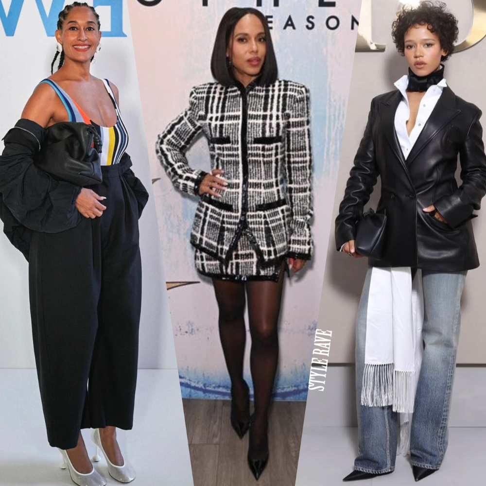 elevated-celebrity-looks-to-replicate-style-rave