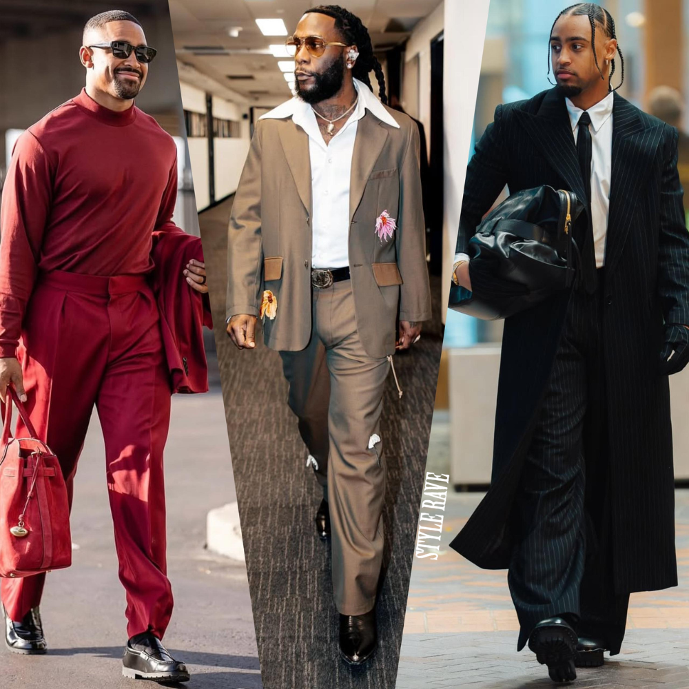 game-day-outfits-style-rave