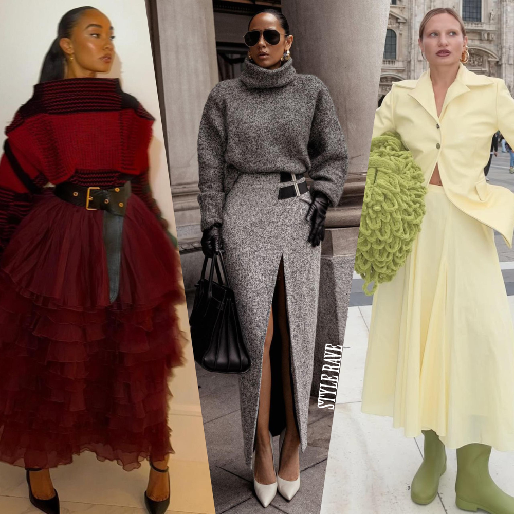 skirt-sets-fall-women-style-rave