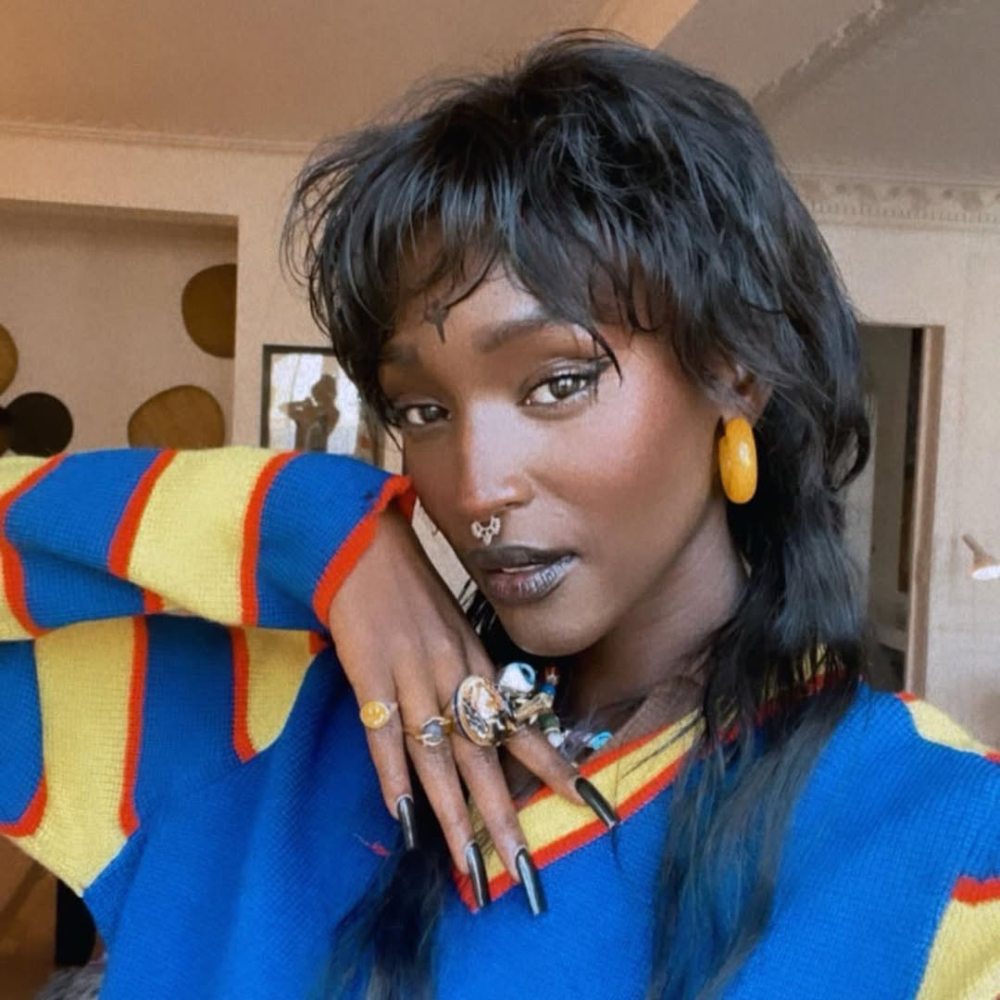 layered-wolf-cut-hairstyle-women-style-rave