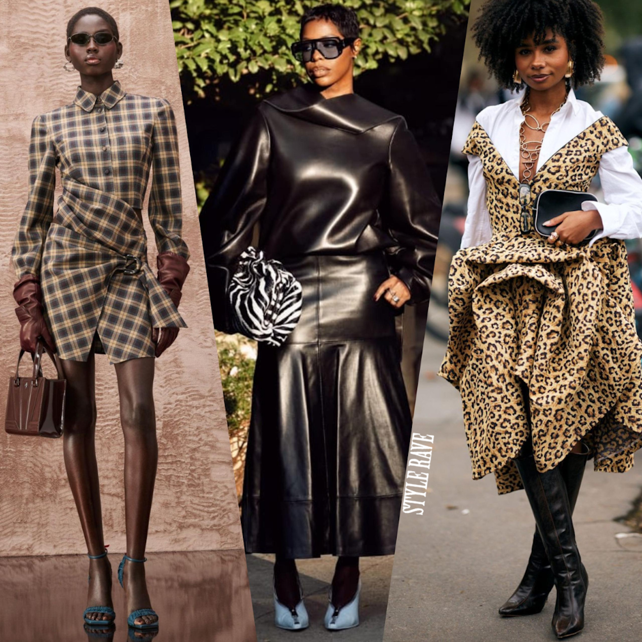 fall-dresses-for-women-style-rave