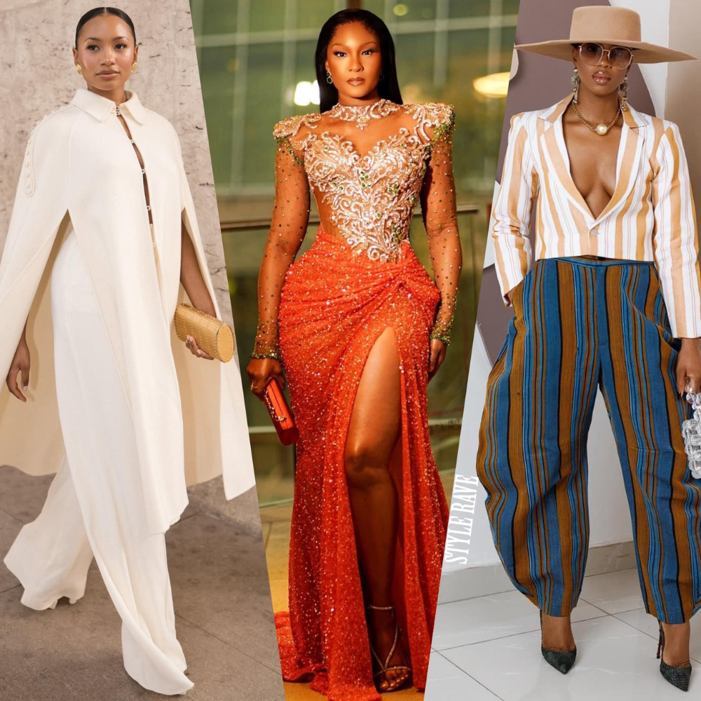 nigerian-fashion-lagos-style-style-rave