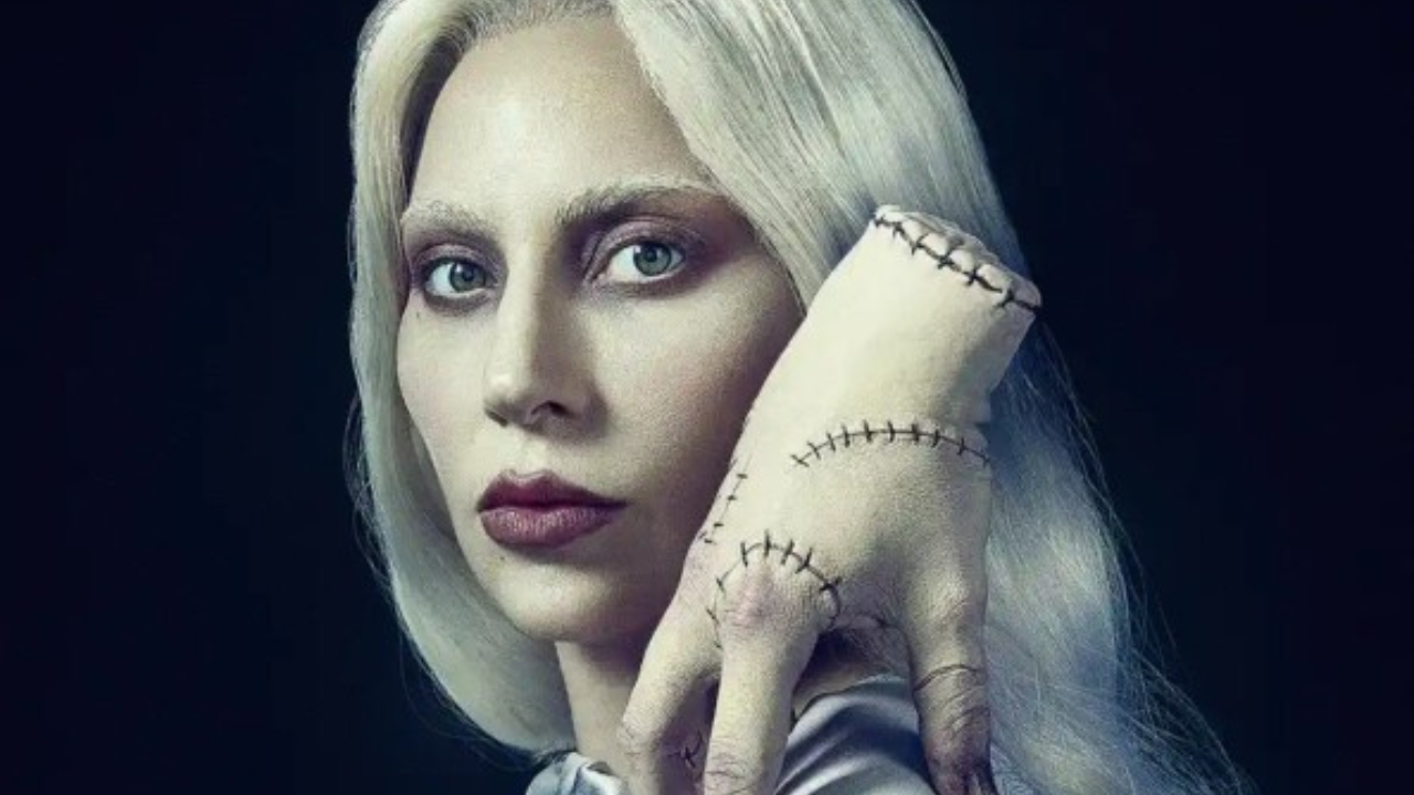 last-minute-halloween-costumes-ideas-style-rave