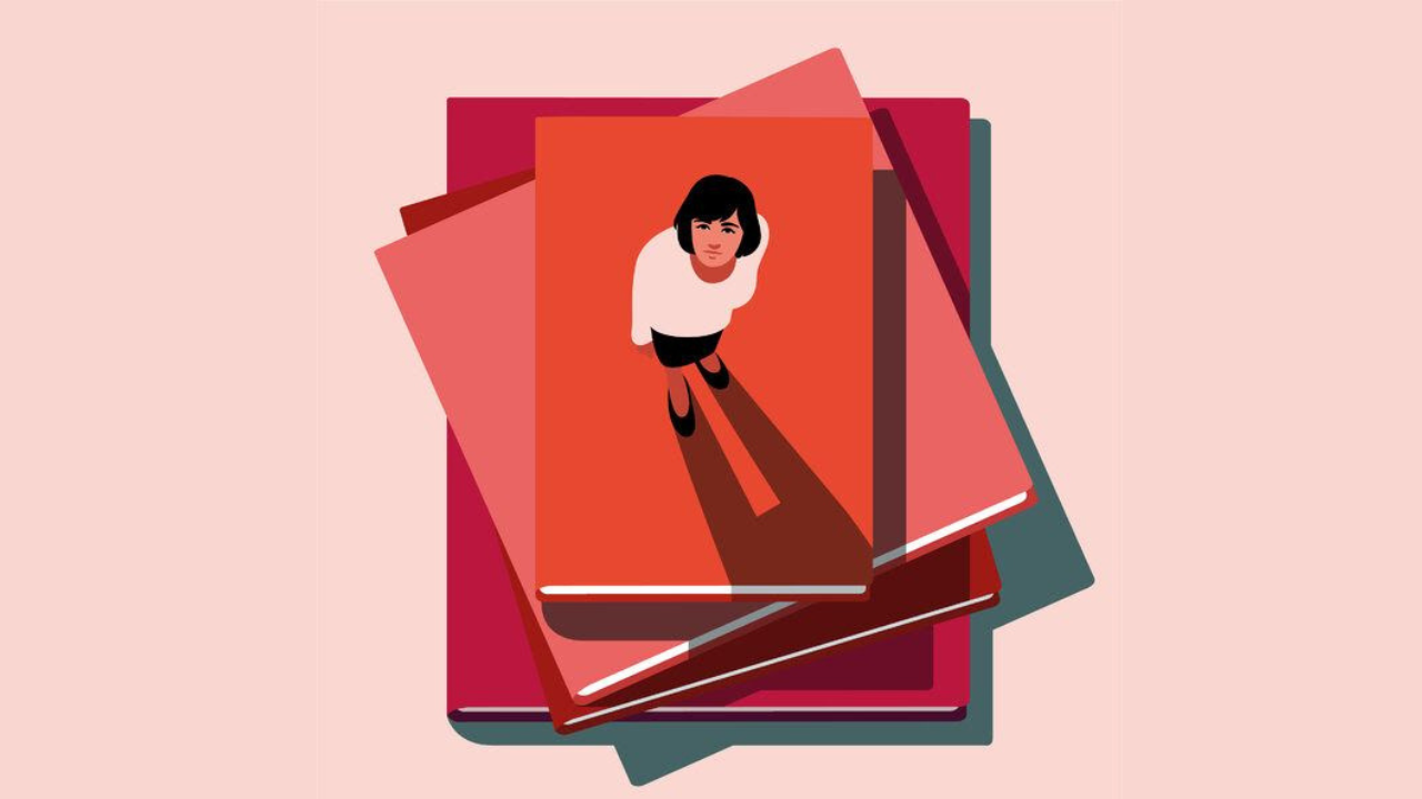 what-is-intellectual-disabilities-treatment-style-rave