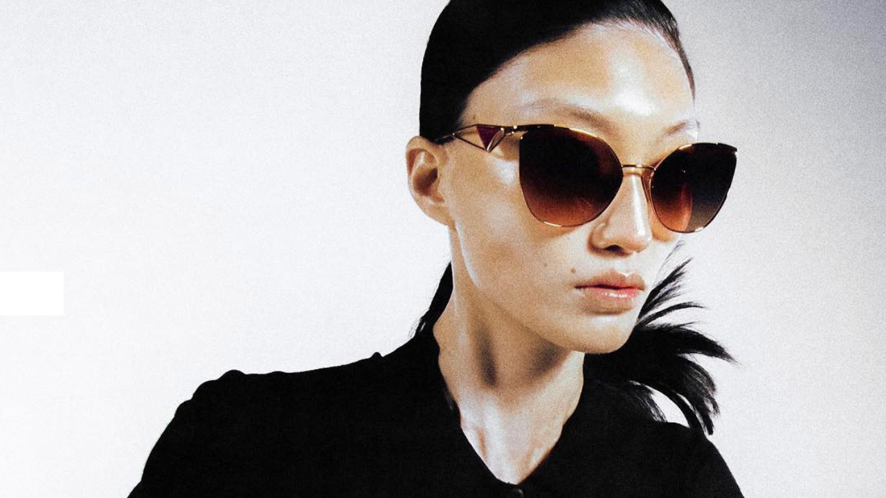 prada-sunglasses-women-men-style-rave