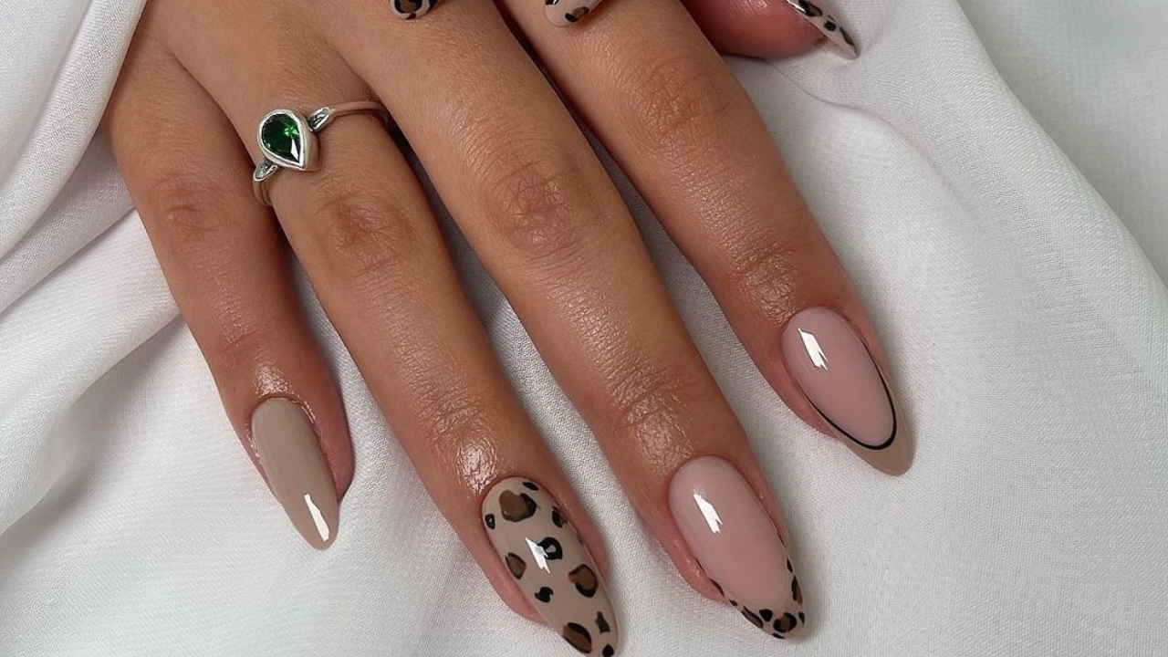 nail-shapes-psychology-style-rave