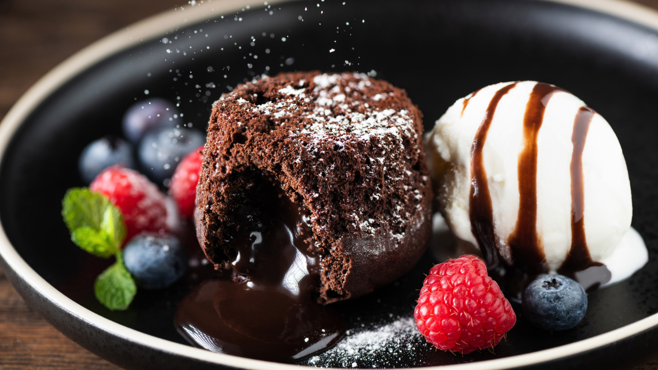 easy-dessert-recipes-style-rave