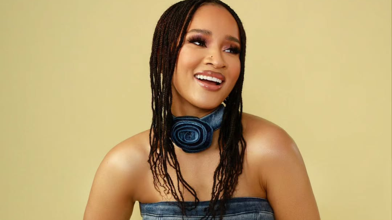 how-to-care-for-your-fair-skin-style-rave