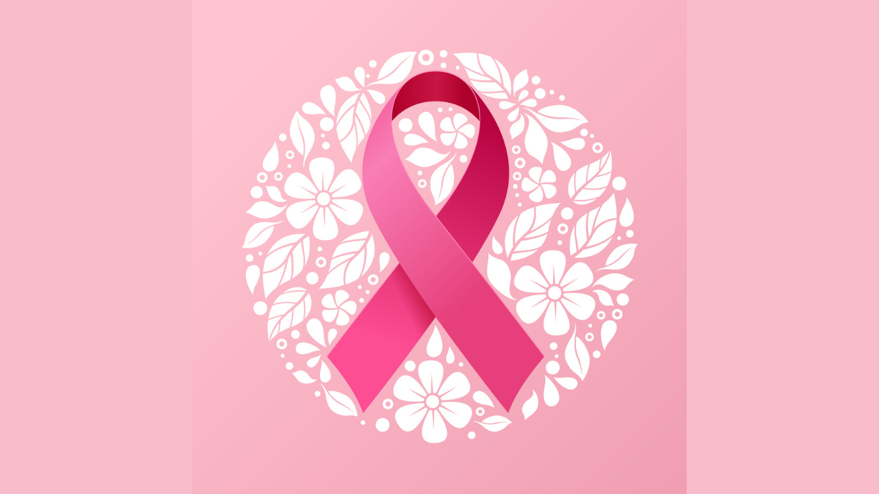 mindful-breast-cancer-awareness-journey-style-rave