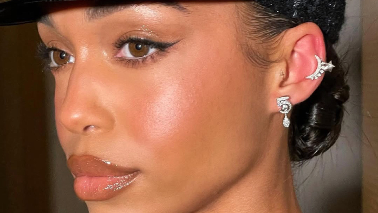 cartilage-piercing-trend-2025-style-rave