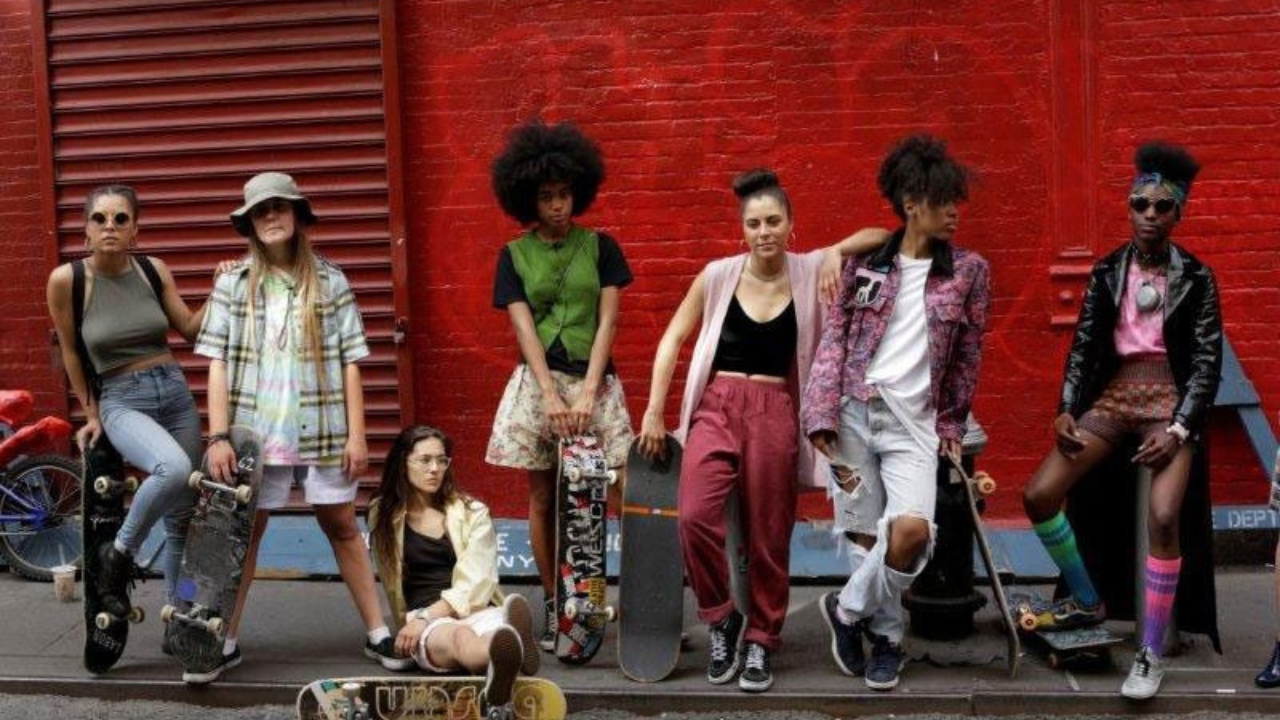 skater-style-everyday-look-style-rave