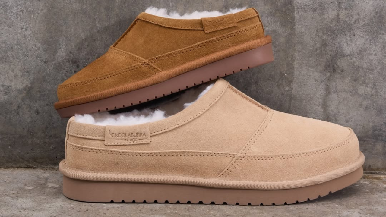 koolaburra-ugg-vs-ugg-comparison-style-rave