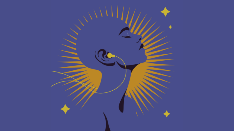 relaxing-music-for-sleep-style-rave
