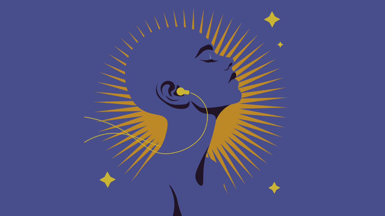 relaxing-music-for-sleep-style-rave