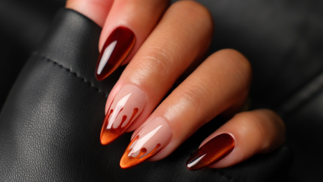 how-to-remove-gel-nail-polish-style-rave