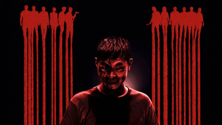 good-horror-movies-style-rave
