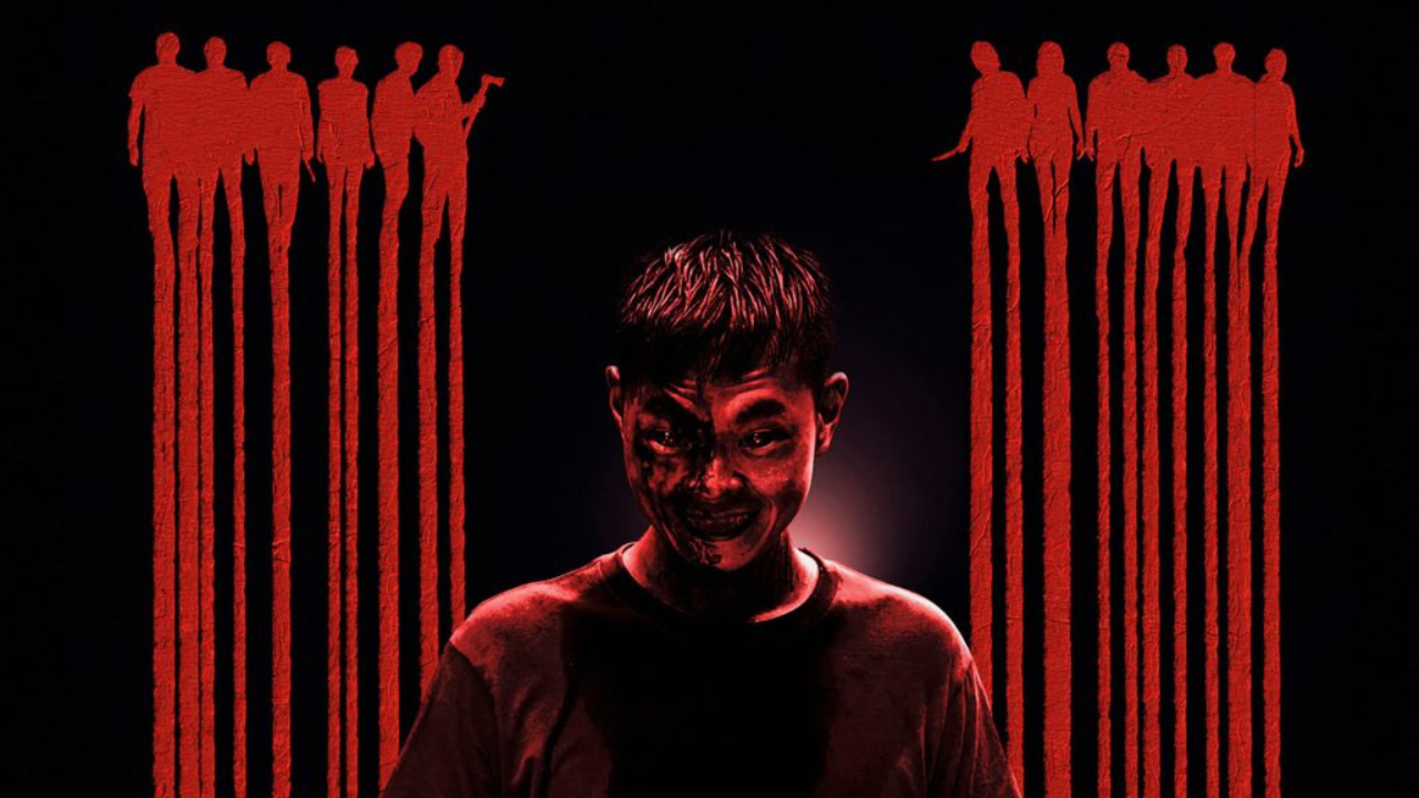 good-horror-movies-style-rave