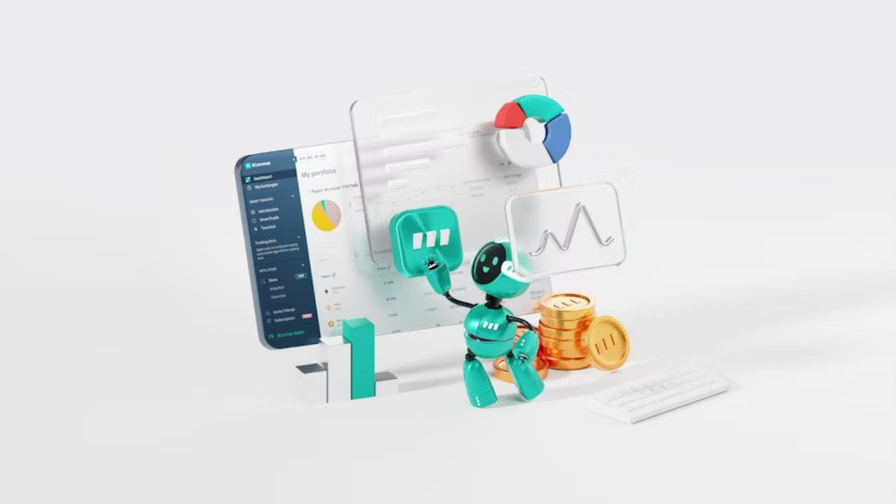 chat-ai-demo-page-style-rave