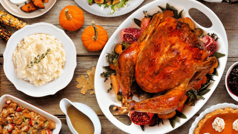 side-dishes-for-thanksgiving-style-rave