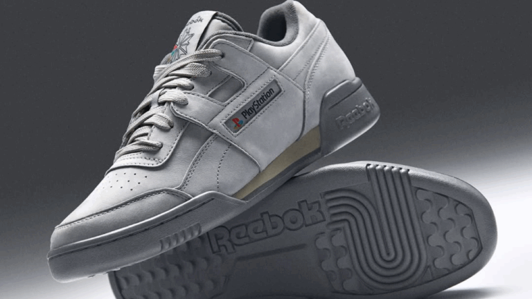 reebok-playstation-sneakers-style-rave