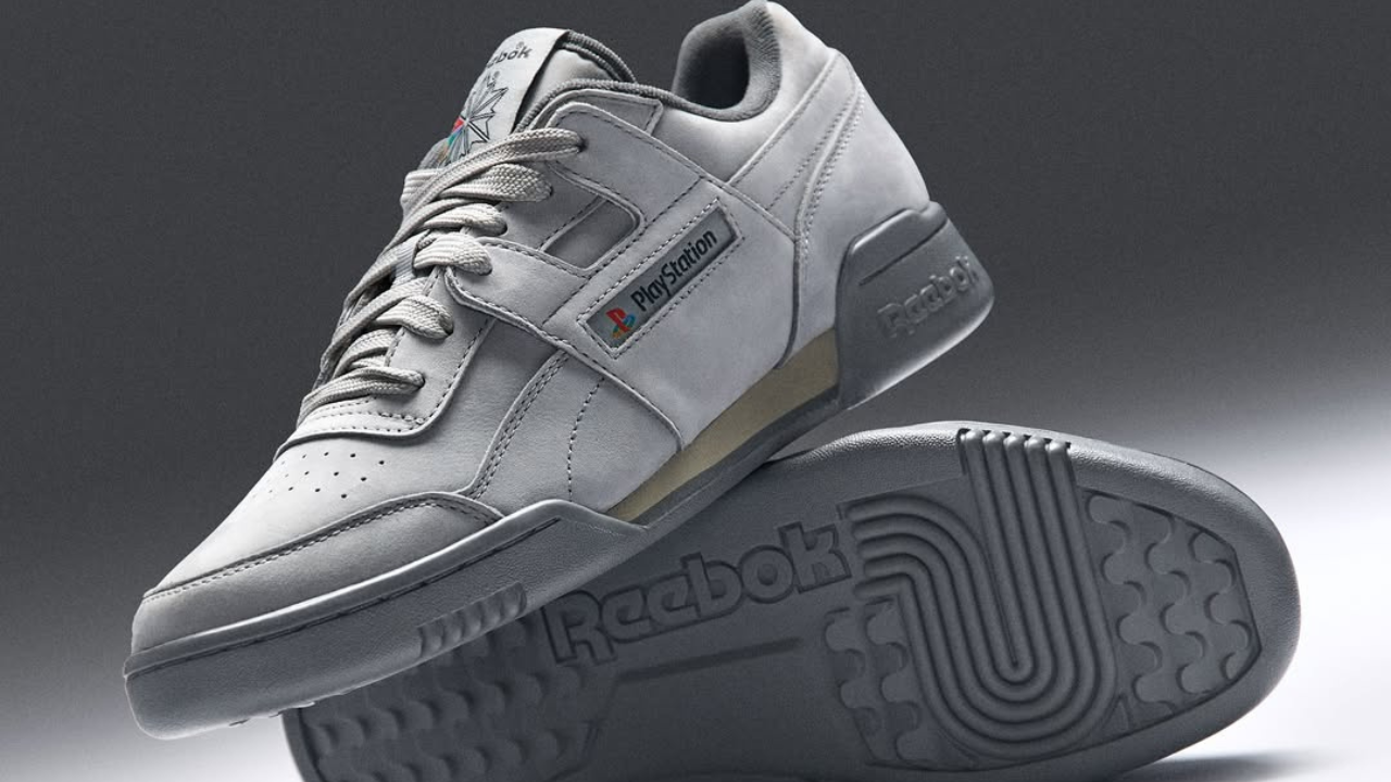 reebok-playstation-sneakers-style-rave