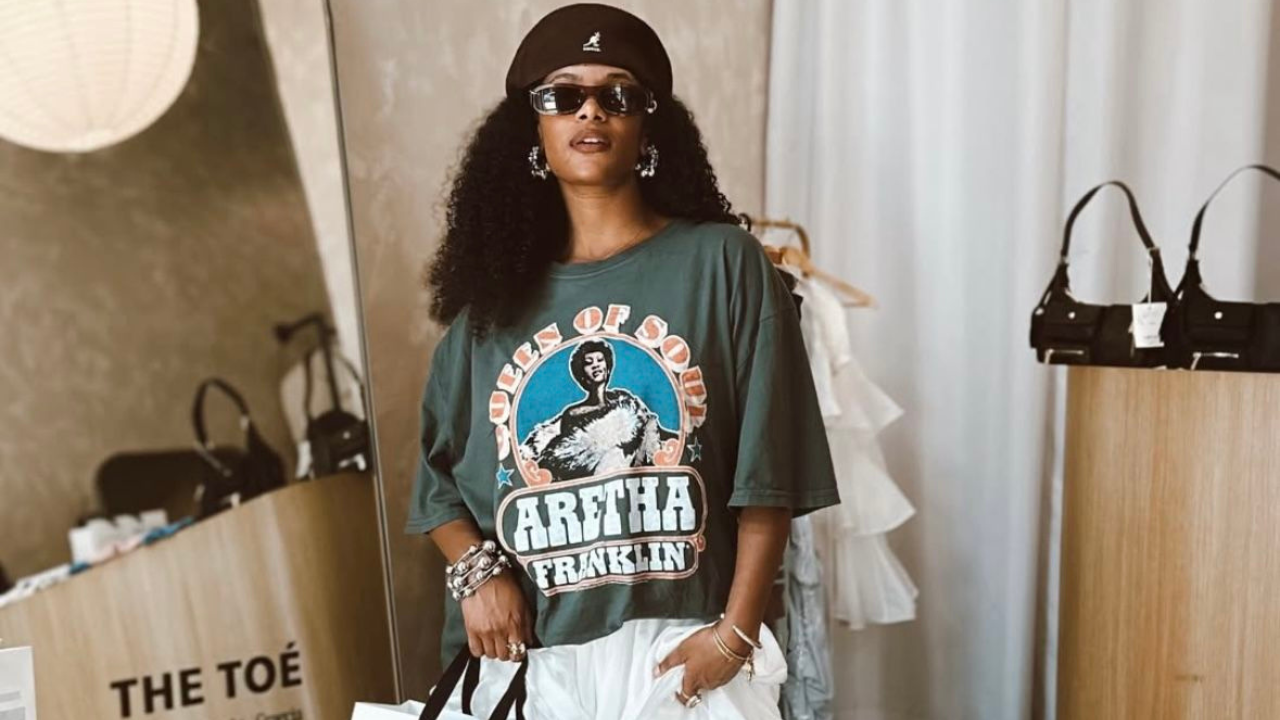 oversized-tshirt-styling-style-rave